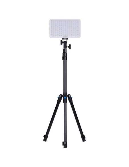Amaran Pano 60c 2-Light Kit EU (Bianco)