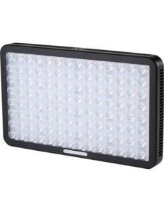 Amaran Pano 60c Kit EU (Charcoal)