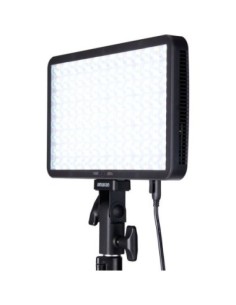 Amaran Pano 60c Kit EU (Charcoal) 2