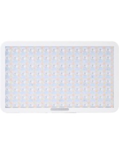 Amaran Pano 60c Kit EU (Bianco)