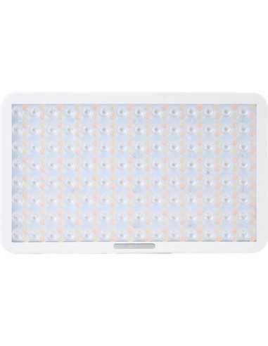Amaran Pano 60c Kit EU (Bianco)