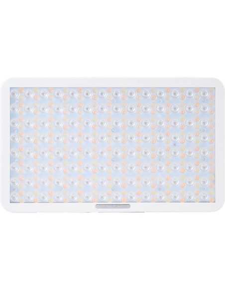 Amaran Pano 60c Kit EU (Bianco)