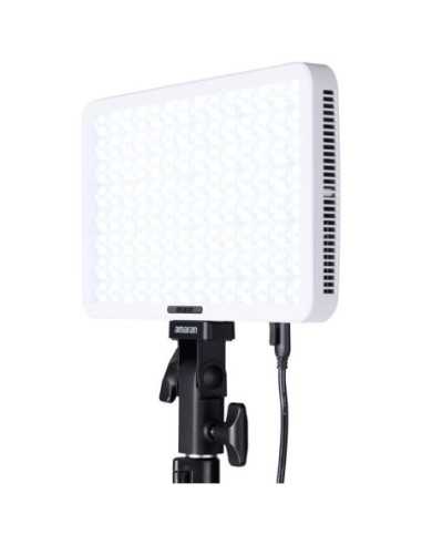 Amaran Pano 60c Kit EU (Bianco)
