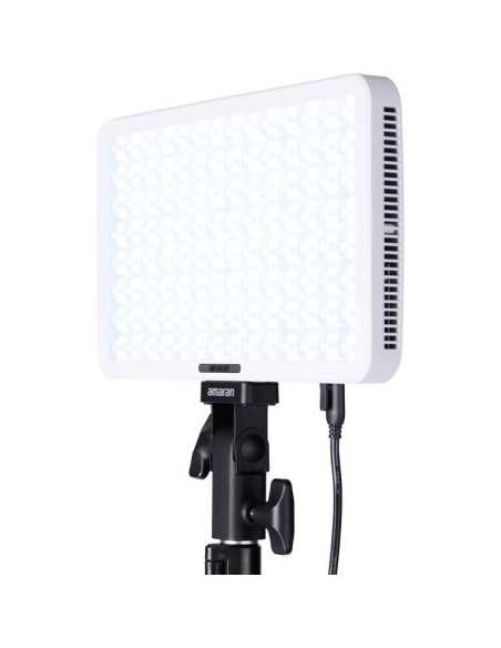 Amaran Pano 60c Kit EU (Bianco)