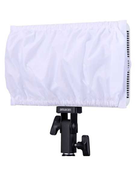 Amaran Pano 60c Kit EU (Bianco)
