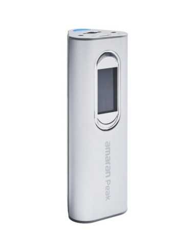 Amaran Peak Sistema di batterie portatili (86,4...