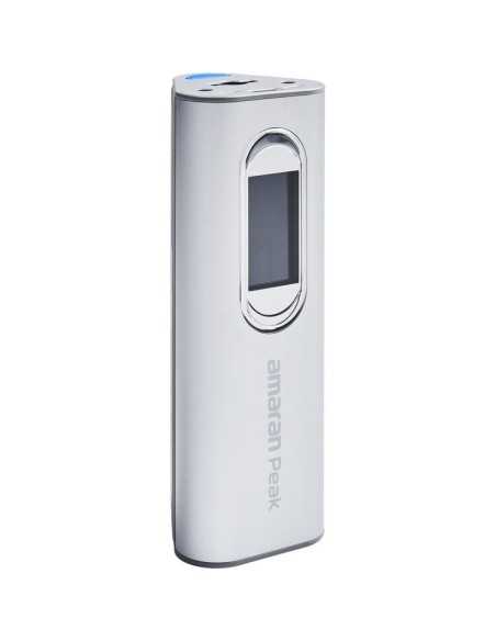 Amaran Peak Sistema di batterie portatili (86,4 Wh)