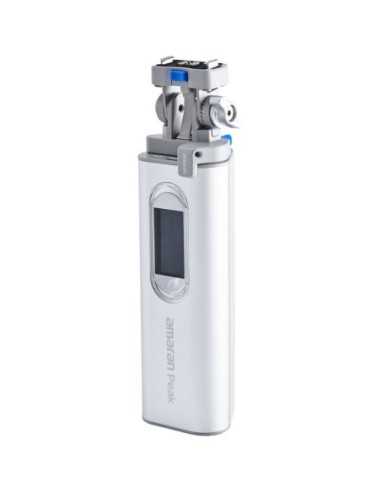 Amaran Peak Sistema di batterie portatili (86,4...
