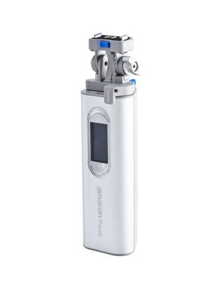 Amaran Peak Sistema di batterie portatili (86,4 Wh)