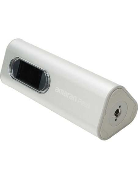 Amaran Peak Sistema di batterie portatili (86,4 Wh)