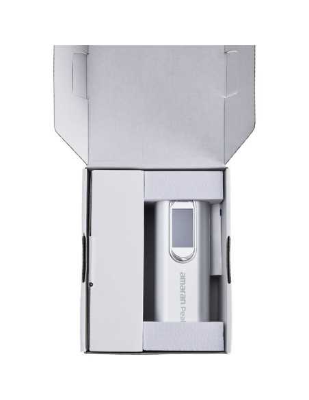 Amaran Peak Sistema di batterie portatili (86,4 Wh)
