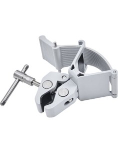 Amaran Peak Light Stand Clamp