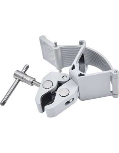 Amaran Peak Light Stand Clamp