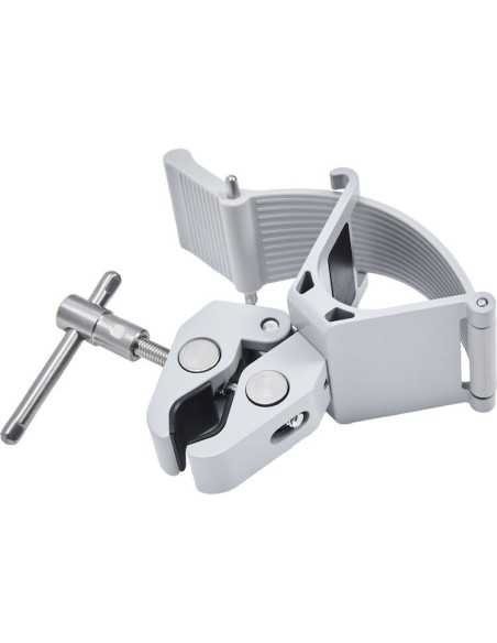 Amaran Peak Light Stand Clamp