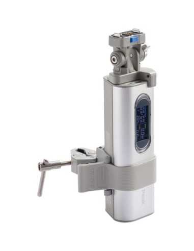 Amaran Peak Light Stand Clamp