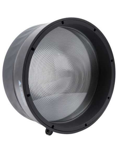 Amaran Fresnel (incl. Barn door) per Ray 360c - 660c -Halo 200x - 300x - 600x