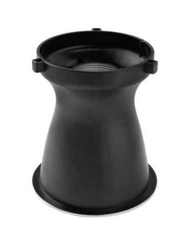 Amaran Mini Reflector per Ray 60c - 120c - Halo...