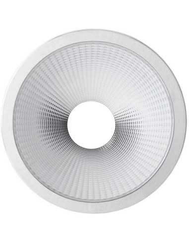 Amaran Mini Reflector per Ray 60c - 120c - Halo...