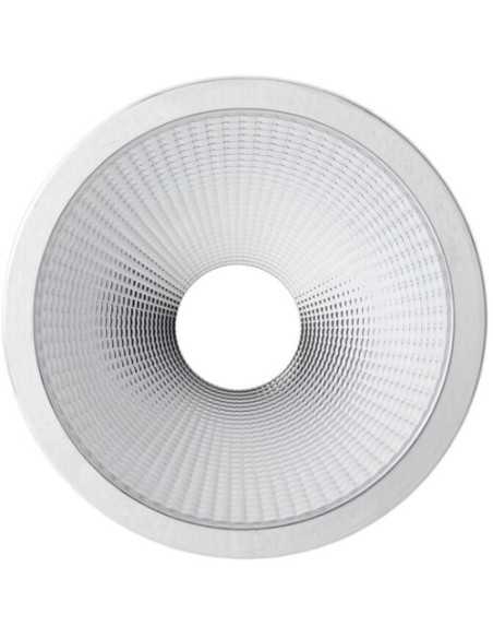 Amaran Mini Reflector per Ray 60c - 120c - Halo 60x - 100x