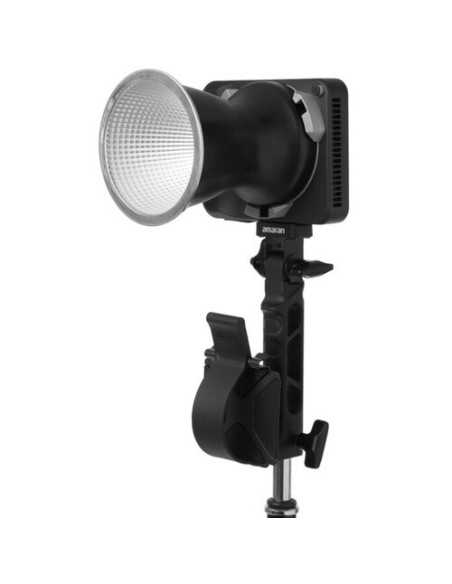 Amaran Mini Reflector per Ray 60c - 120c - Halo 60x - 100x