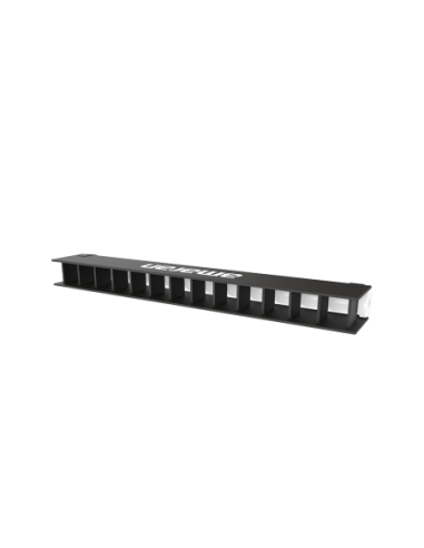 Amaran 45° Griglia per amaran T2c