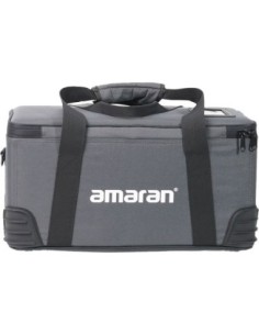 Amaran Valigia per luci 150c e 300c