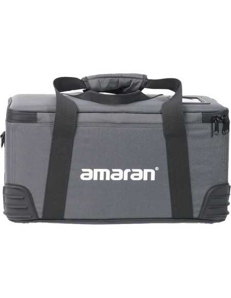 Amaran Valigia per luci 150c e 300c
