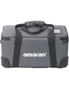 Amaran Valigia per luci 150c e 300c 2