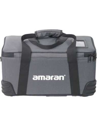 Amaran Valigia per luci 150c e 300c
