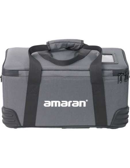 Amaran Valigia per luci 150c e 300c