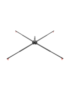 Amaran Supporto a X per F22