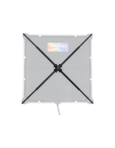 Amaran Supporto a X per F22 2