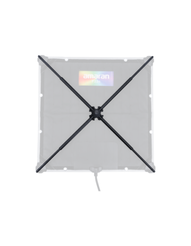 Amaran Supporto a X per F22