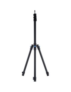 Amaran Stativo per luci (2m)