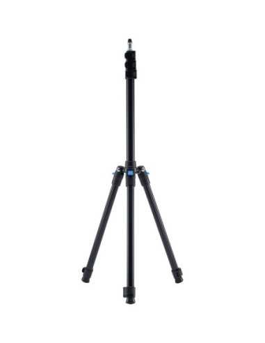 Amaran Stativo per luci (2m)