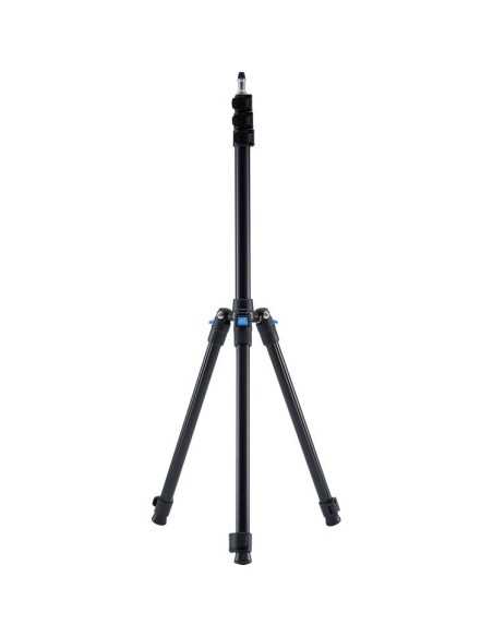 Amaran Stativo per luci (2m)