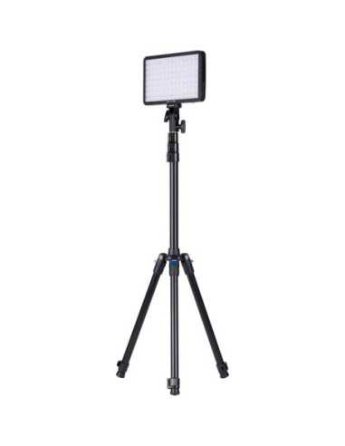 Amaran Stativo per luci (2m)