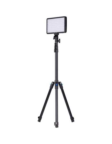 Amaran Stativo per luci (2m)