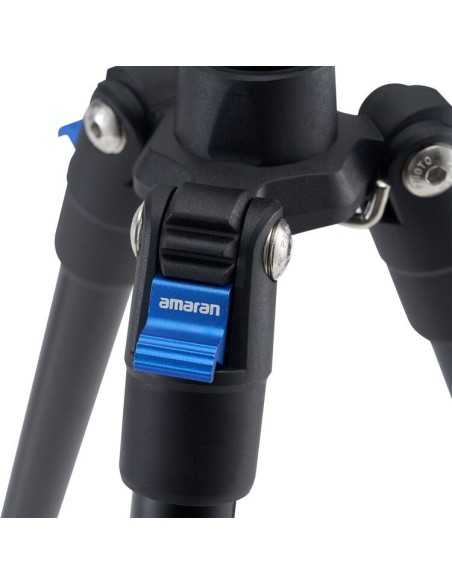 Amaran Stativo per luci (2m)