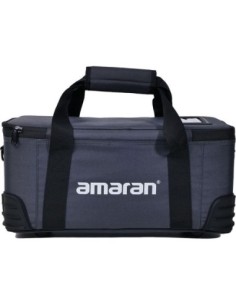 Amaran Borsa per Spotlight SE