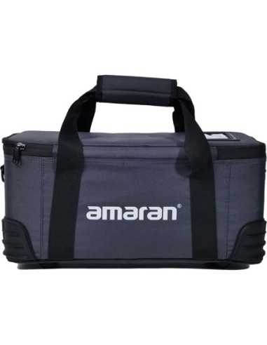 Amaran Borsa per Spotlight SE