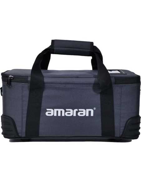 Amaran Borsa per Spotlight SE