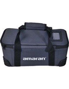 Amaran Borsa per Spotlight SE 2