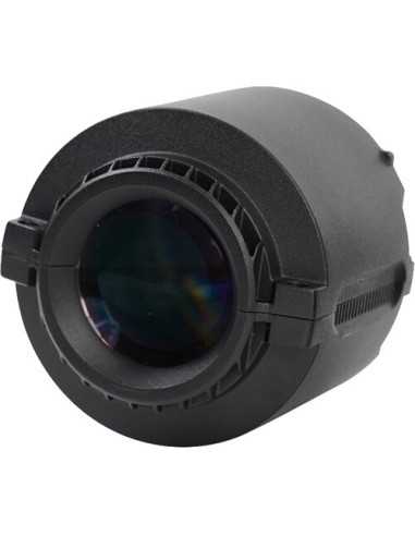 Amaran Obiettivo da 36° per Spotlight SE
