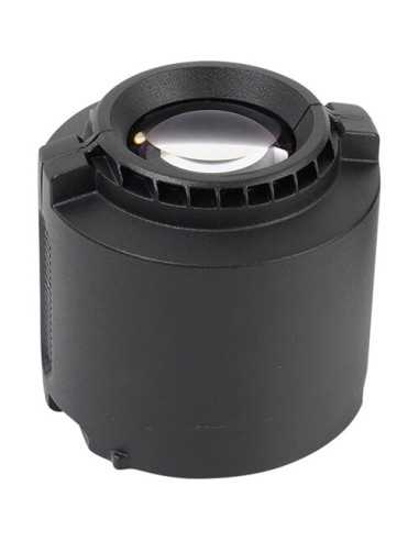 Amaran Obiettivo da 36° per Spotlight SE