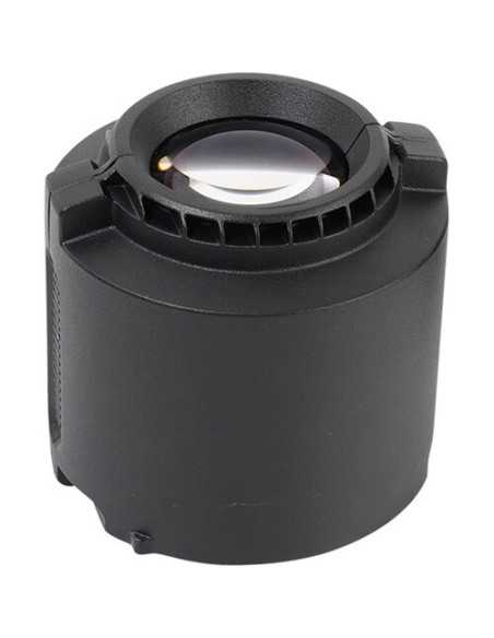 Amaran Obiettivo da 36° per Spotlight SE