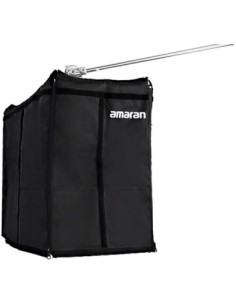 Amaran Lantern per luce F21