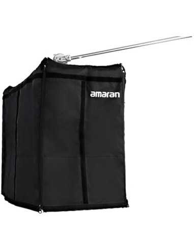 Amaran Lantern per luce F21