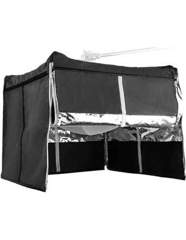 Amaran Lantern per luce F21