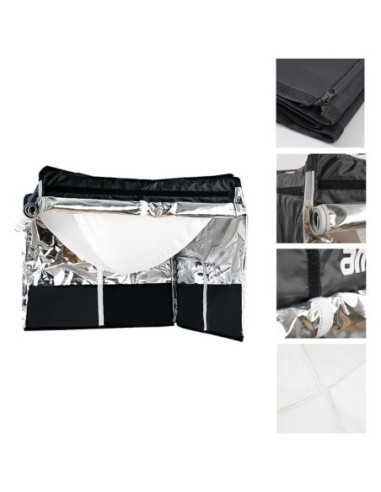 Amaran Lantern per luce F21